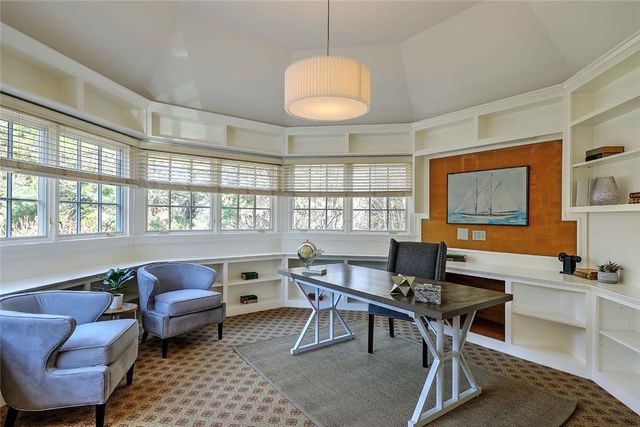 750 Elmgrove Avenue, Providence, RI 02906