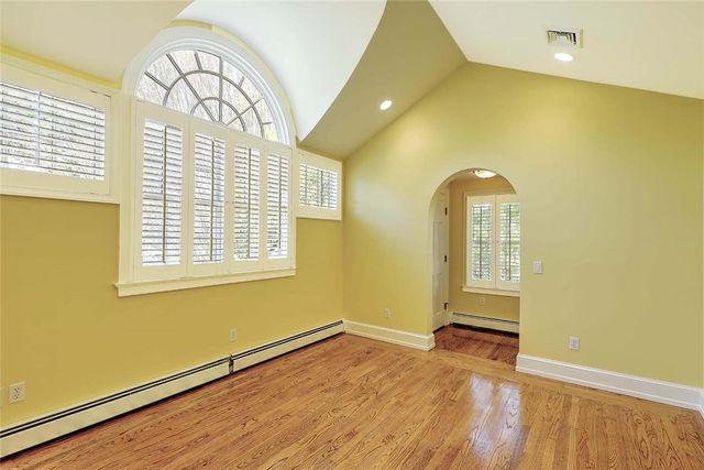 750 Elmgrove Avenue, Providence, RI 02906