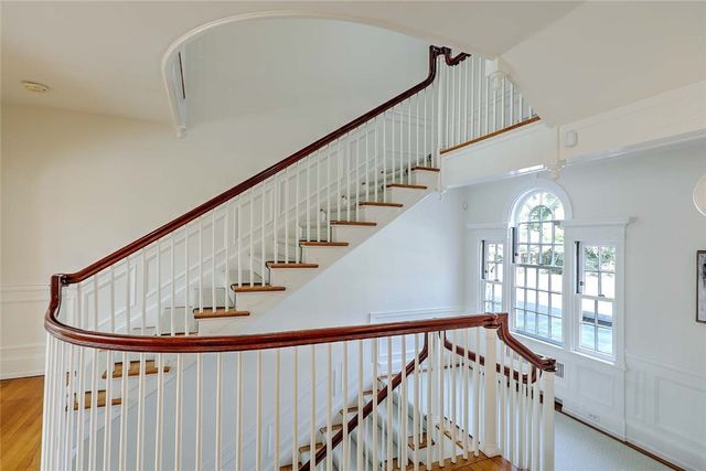 750 Elmgrove Avenue, Providence, RI 02906