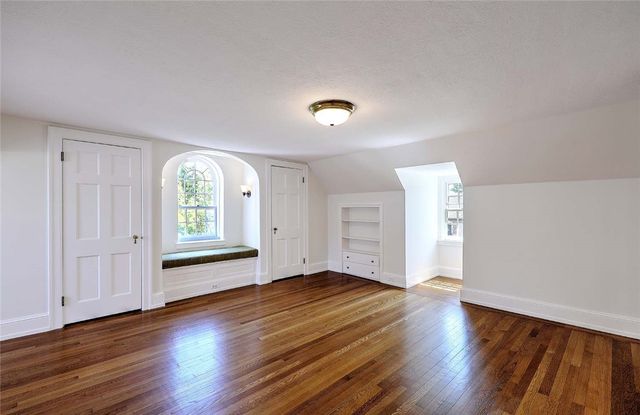 750 Elmgrove Avenue, Providence, RI 02906