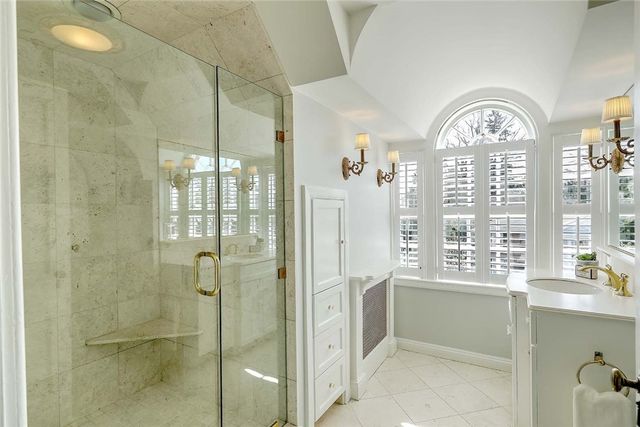 750 Elmgrove Avenue, Providence, RI 02906