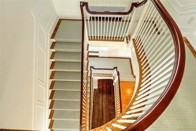 750 Elmgrove Avenue, Providence, RI 02906