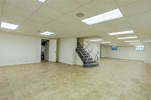 750 Elmgrove Avenue, Providence, RI 02906