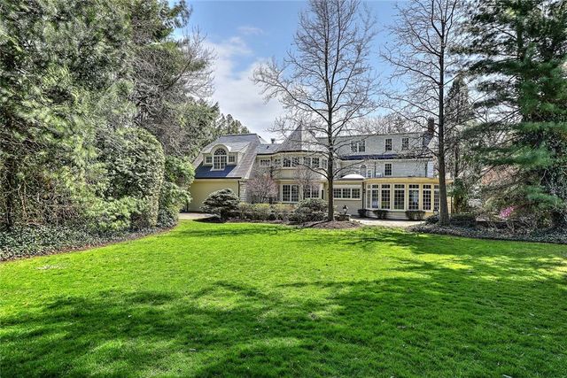 750 Elmgrove Avenue, Providence, RI 02906