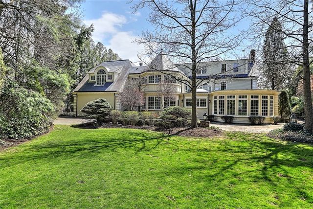 750 Elmgrove Avenue, Providence, RI 02906