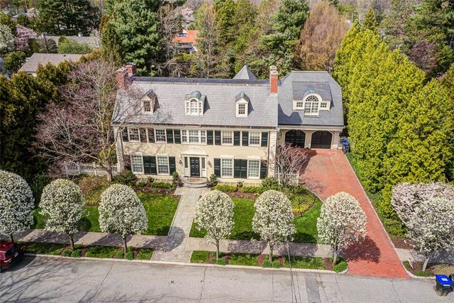 750 Elmgrove Avenue, Providence, RI 02906