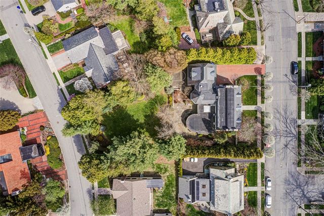 750 Elmgrove Avenue, Providence, RI 02906