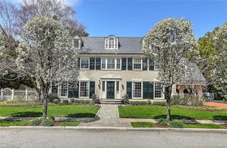 750 Elmgrove Avenue, Providence, RI 02906