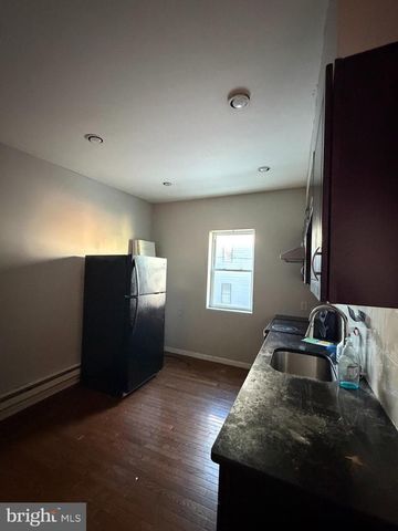 1224 S 20TH ST, Philadelphia, PA 19146