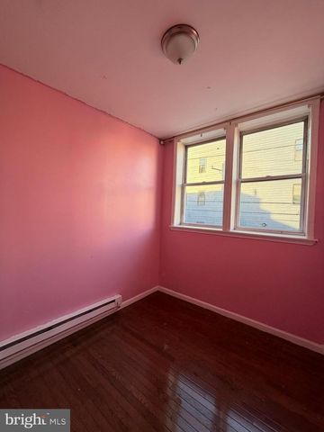 1224 S 20TH ST, Philadelphia, PA 19146