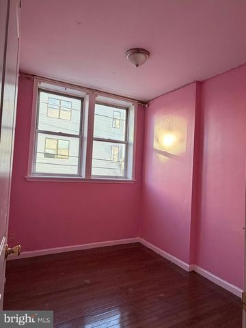 1224 S 20TH ST, Philadelphia, PA 19146