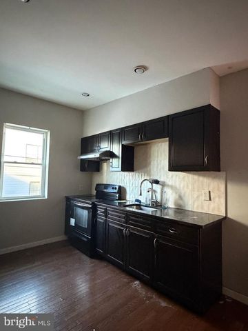 1224 S 20TH ST, Philadelphia, PA 19146