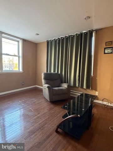 1224 S 20TH ST, Philadelphia, PA 19146