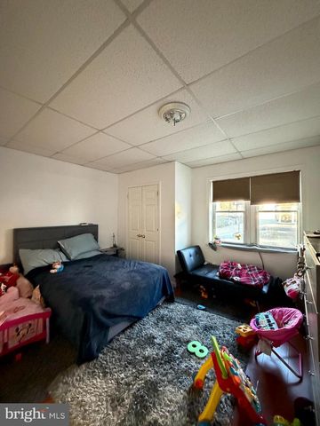 1224 S 20TH ST, Philadelphia, PA 19146