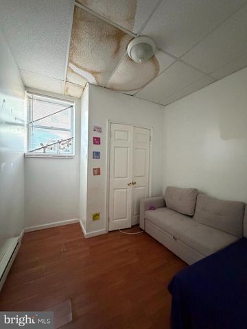 1224 S 20TH ST, Philadelphia, PA 19146