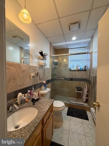 1224 S 20TH ST, Philadelphia, PA 19146