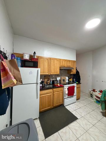 1224 S 20TH ST, Philadelphia, PA 19146