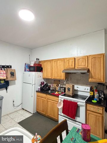 1224 S 20TH ST, Philadelphia, PA 19146