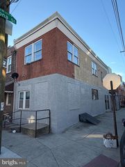 1224 S 20TH ST, Philadelphia, PA 19146