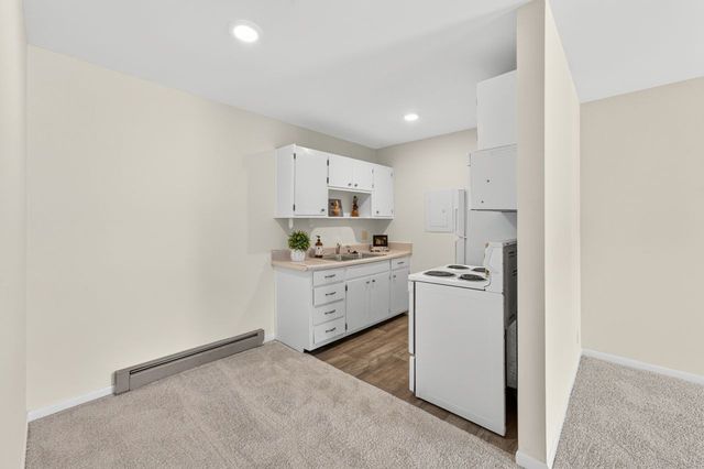 2601 Hillsboro Pike Apt A11, Nashville, TN 37212