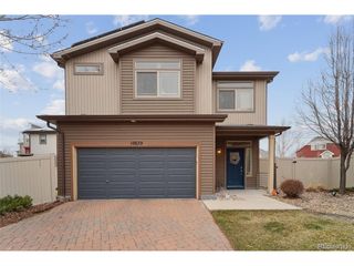 18639 E 53rd Ave, Denver, CO 80249