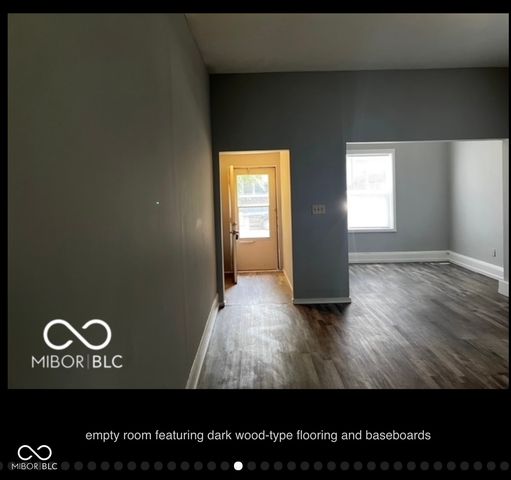 328 W 40th Street, Indianapolis, IN 46208