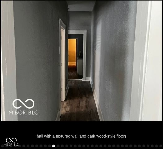 328 W 40th Street, Indianapolis, IN 46208