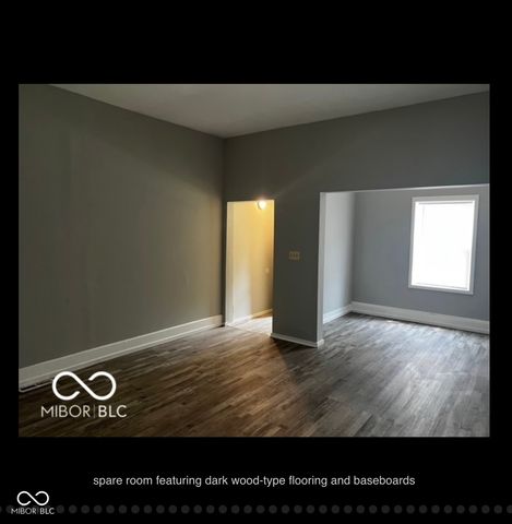 328 W 40th Street, Indianapolis, IN 46208