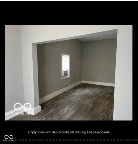 328 W 40th Street, Indianapolis, IN 46208