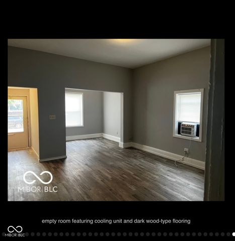 328 W 40th Street, Indianapolis, IN 46208
