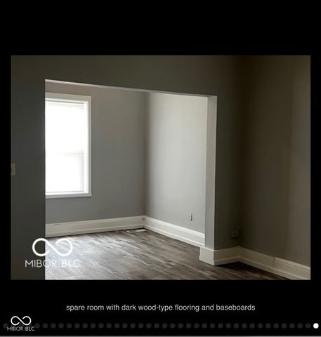 328 W 40th Street, Indianapolis, IN 46208