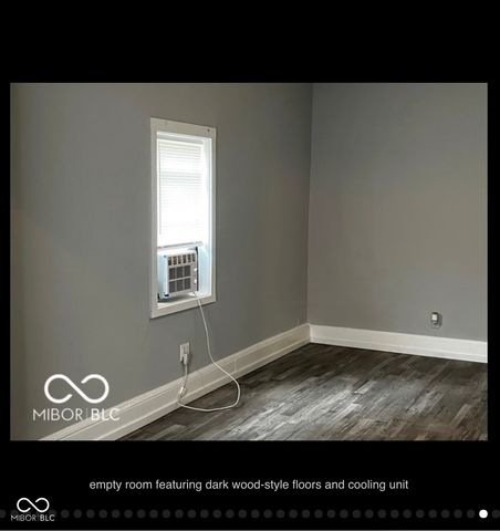 328 W 40th Street, Indianapolis, IN 46208