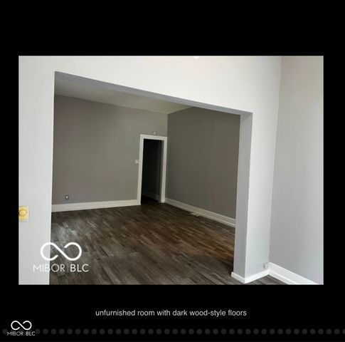 328 W 40th Street, Indianapolis, IN 46208
