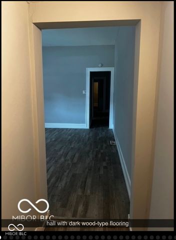 328 W 40th Street, Indianapolis, IN 46208