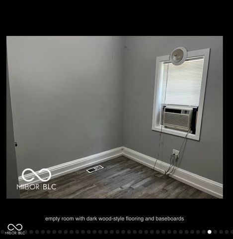 328 W 40th Street, Indianapolis, IN 46208