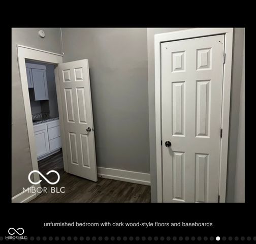 328 W 40th Street, Indianapolis, IN 46208