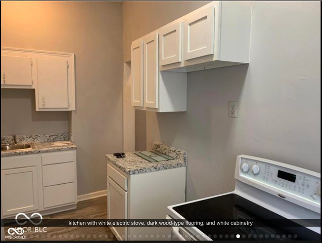 328 W 40th Street, Indianapolis, IN 46208