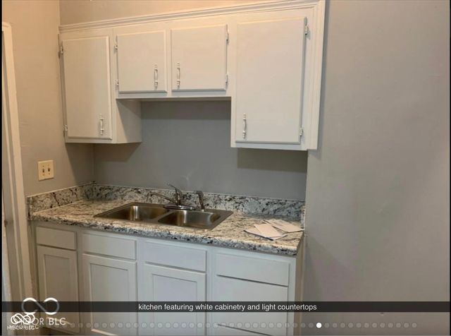 328 W 40th Street, Indianapolis, IN 46208