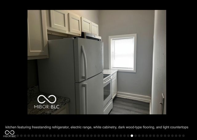 328 W 40th Street, Indianapolis, IN 46208