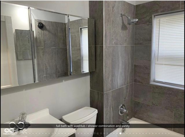328 W 40th Street, Indianapolis, IN 46208