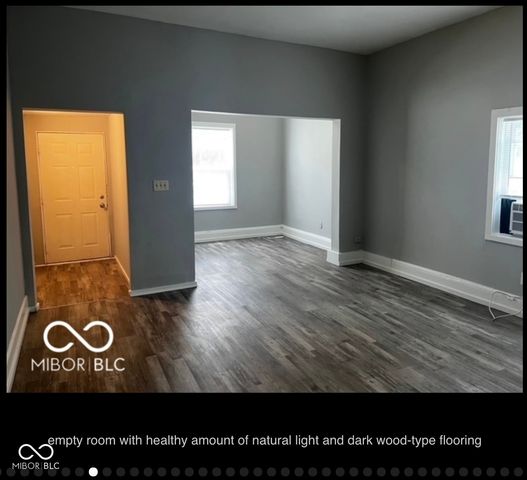 328 W 40th Street, Indianapolis, IN 46208