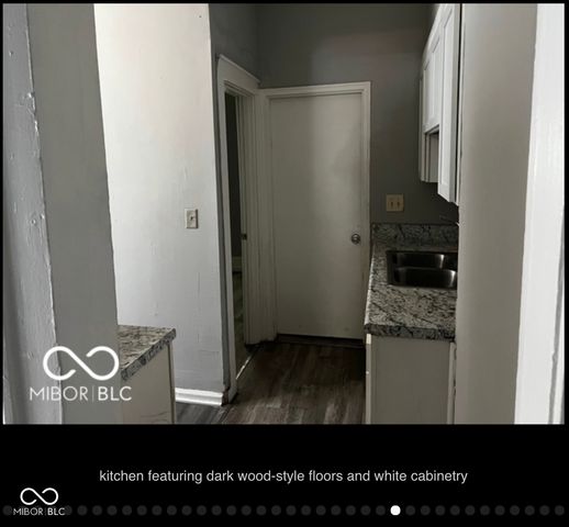 328 W 40th Street, Indianapolis, IN 46208