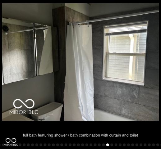 328 W 40th Street, Indianapolis, IN 46208