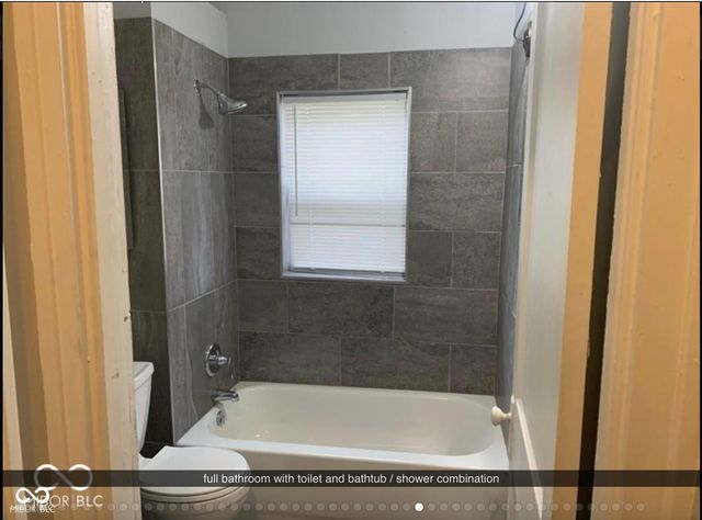 328 W 40th Street, Indianapolis, IN 46208