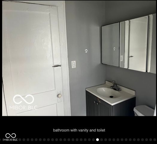 328 W 40th Street, Indianapolis, IN 46208