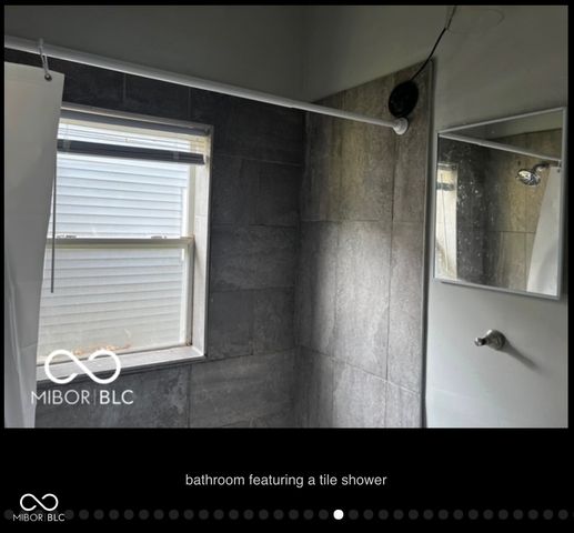 328 W 40th Street, Indianapolis, IN 46208