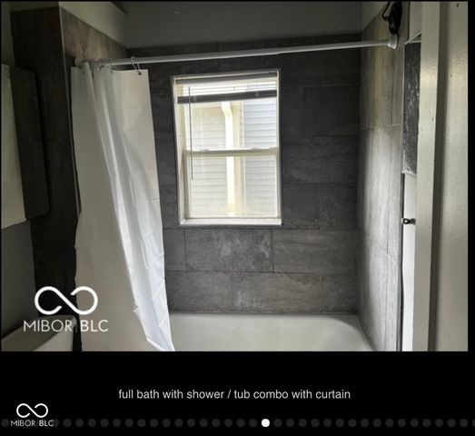 328 W 40th Street, Indianapolis, IN 46208