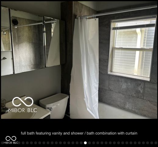 328 W 40th Street, Indianapolis, IN 46208
