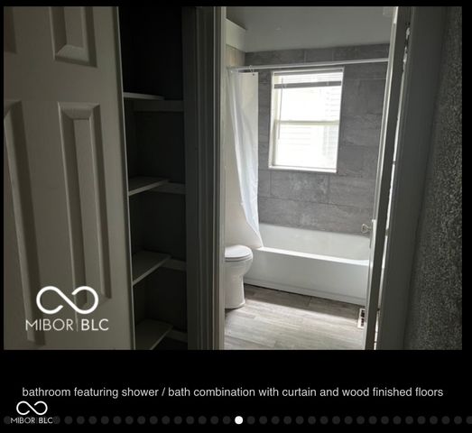 328 W 40th Street, Indianapolis, IN 46208