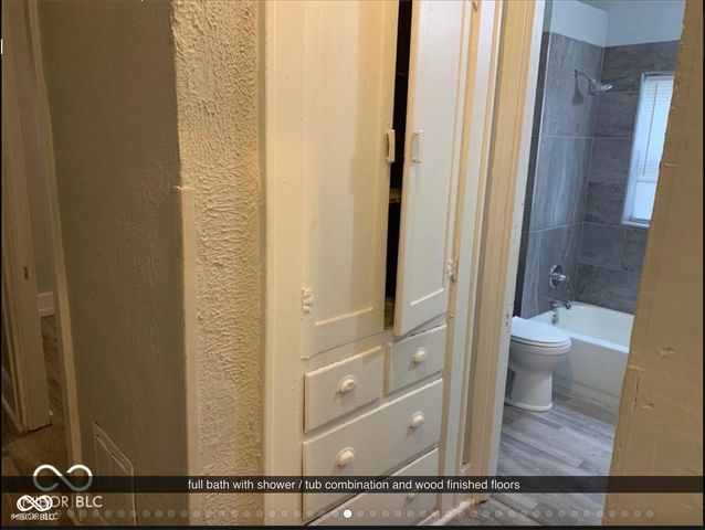 328 W 40th Street, Indianapolis, IN 46208